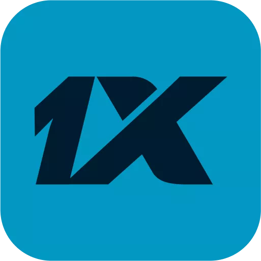 Ойна, ләззат ал_1xBet