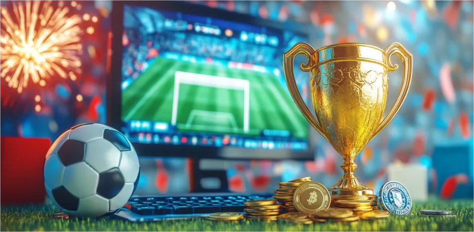 Сәттілікке сен_1xBet