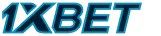 crbpvlnn.ru